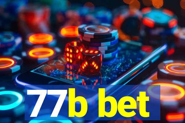 77b bet