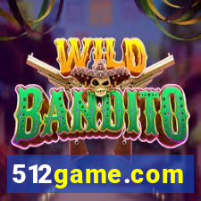 512game.com