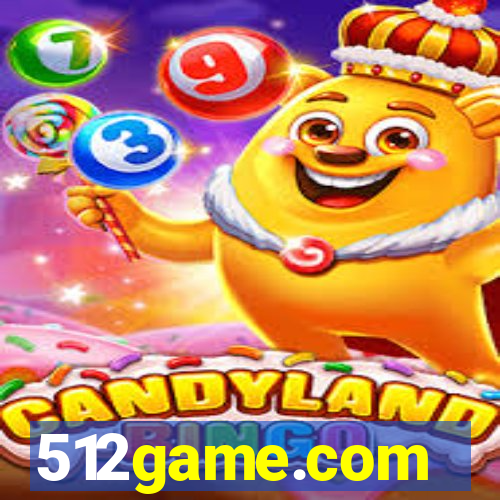 512game.com