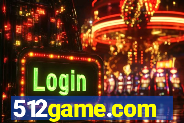 512game.com