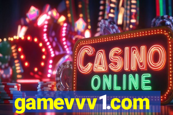gamevvv1.com