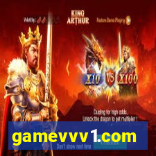 gamevvv1.com