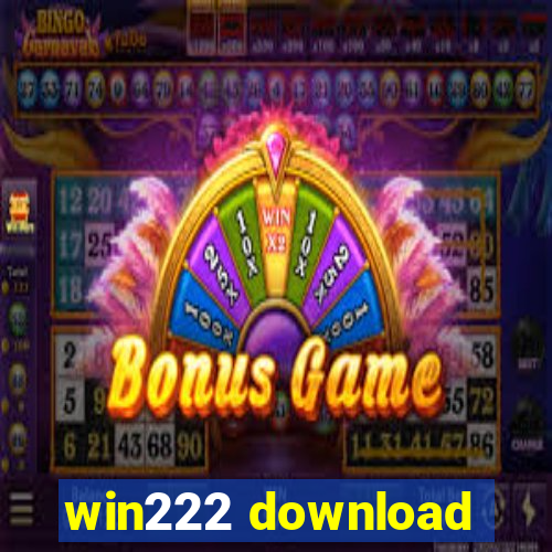win222 download
