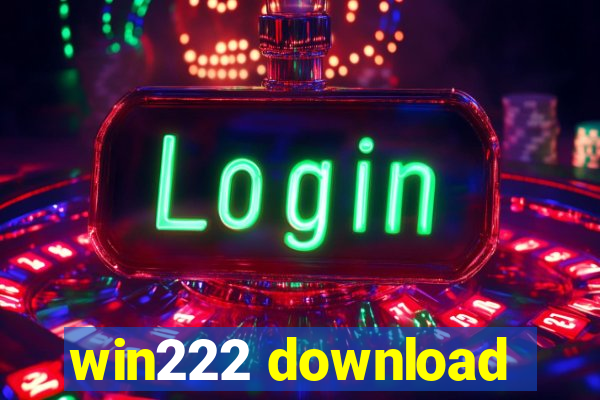 win222 download