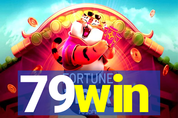 79win