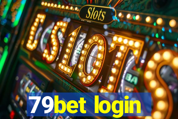 79bet login