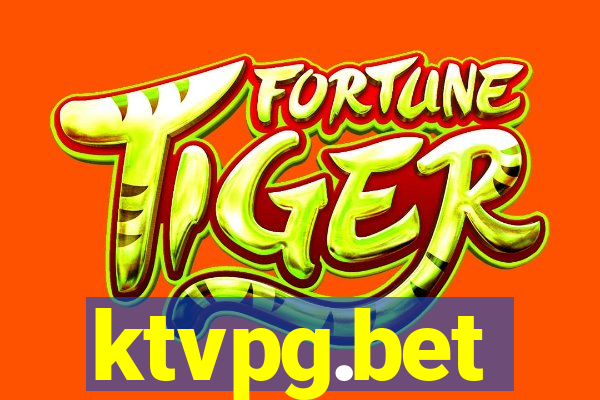 ktvpg.bet