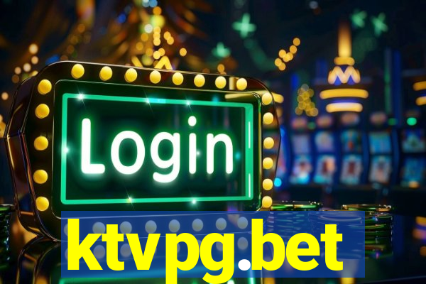 ktvpg.bet