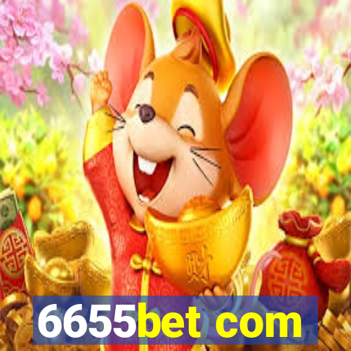 6655bet com