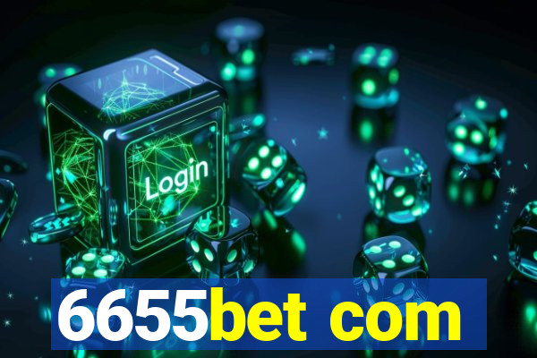 6655bet com