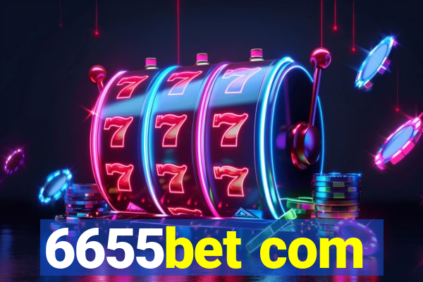 6655bet com