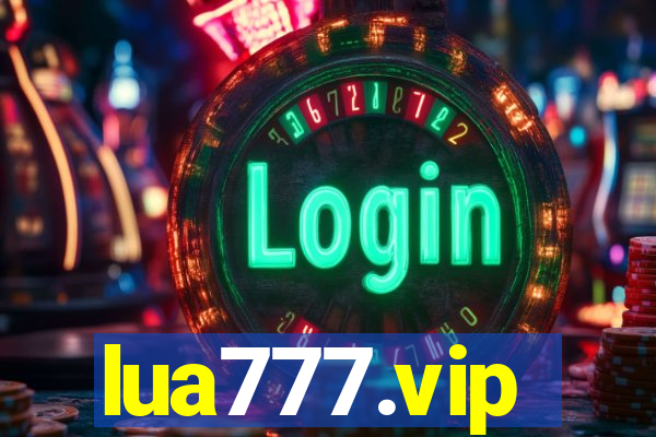 lua777.vip