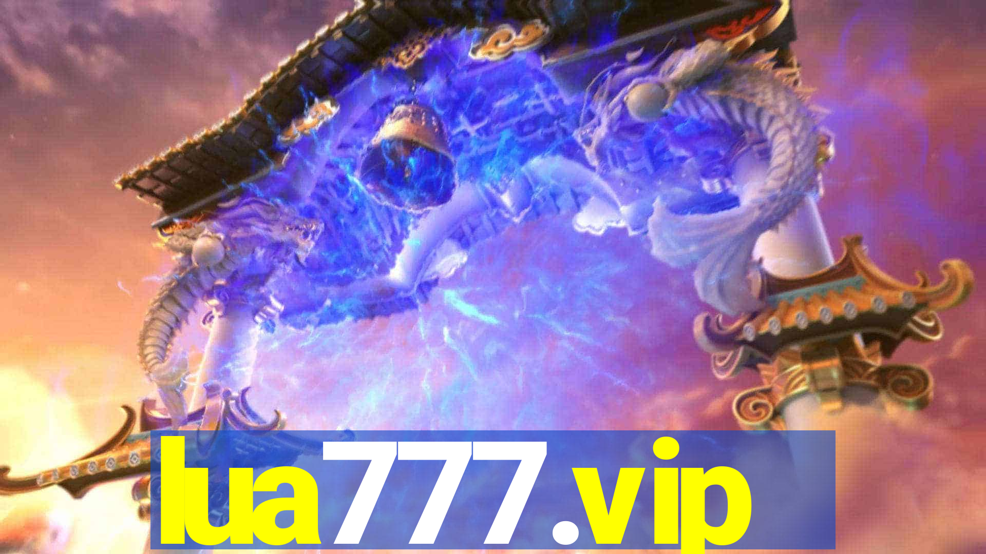 lua777.vip