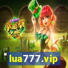 lua777.vip