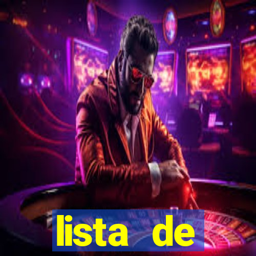 lista de xingamentos pesados para copiar