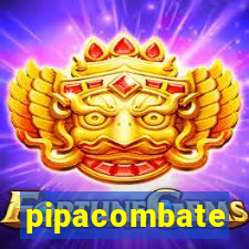 pipacombate