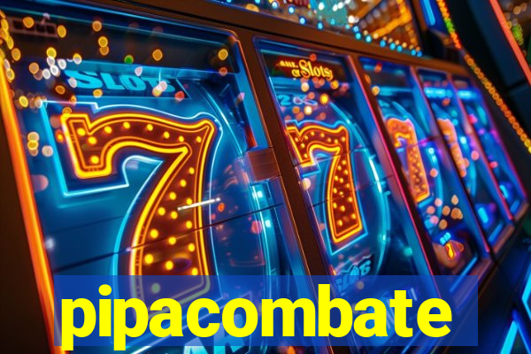 pipacombate