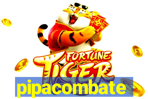 pipacombate
