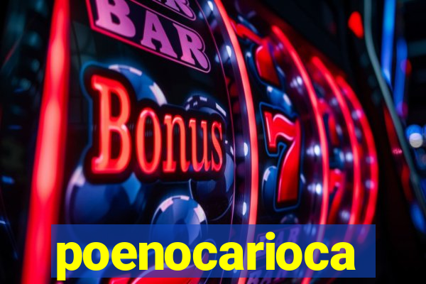 poenocarioca