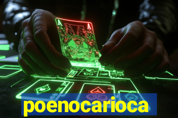 poenocarioca