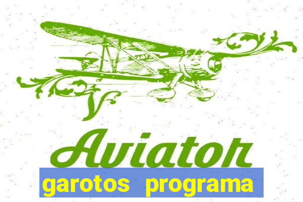 garotos programa porto alegre
