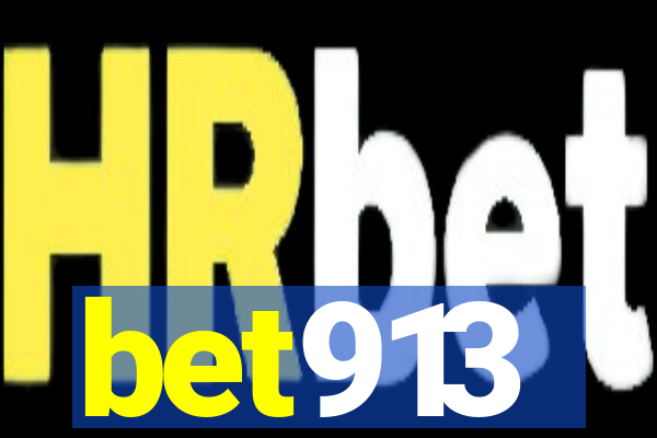 bet913