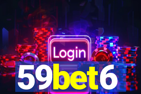 59bet6