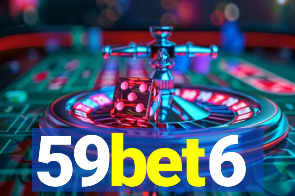 59bet6