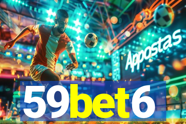 59bet6