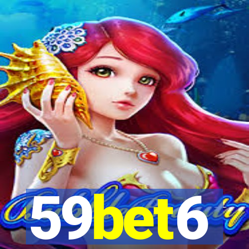 59bet6