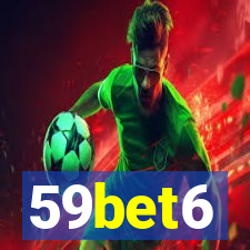 59bet6