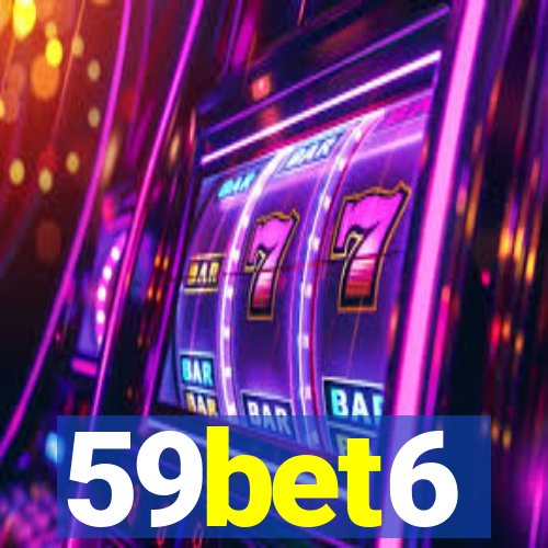 59bet6