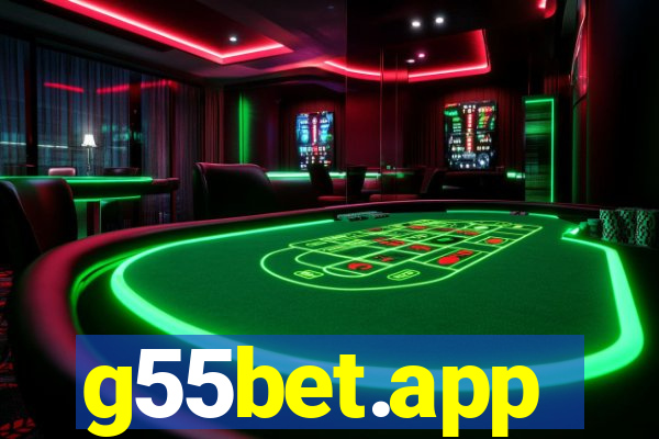g55bet.app
