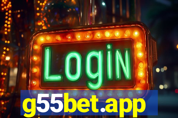 g55bet.app