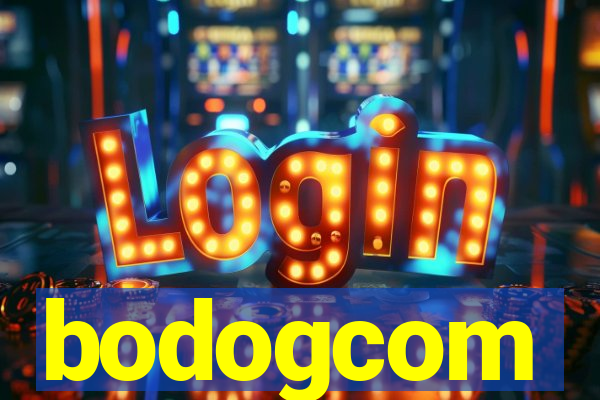bodogcom