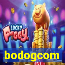 bodogcom