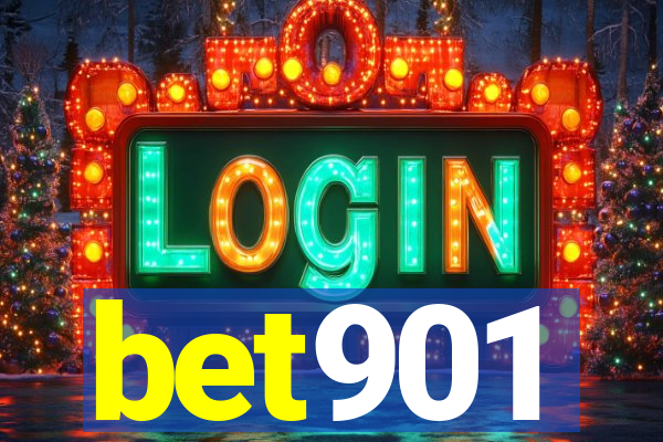 bet901