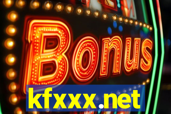 kfxxx.net