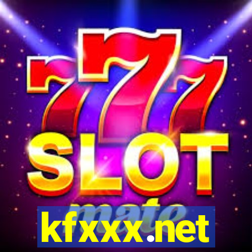 kfxxx.net