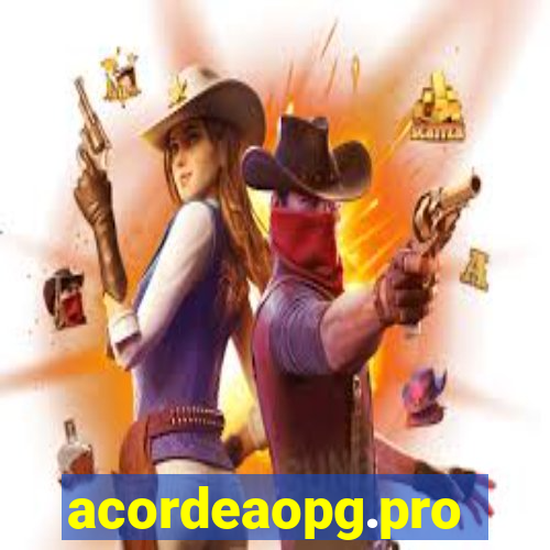 acordeaopg.pro