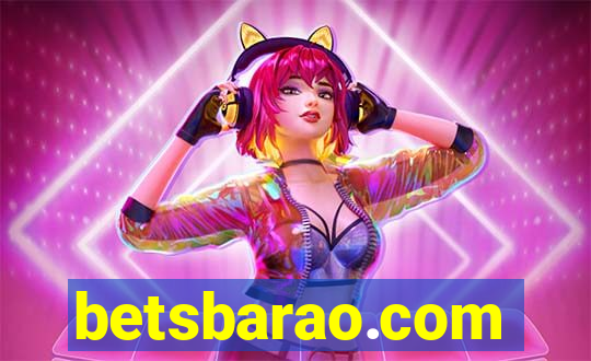 betsbarao.com