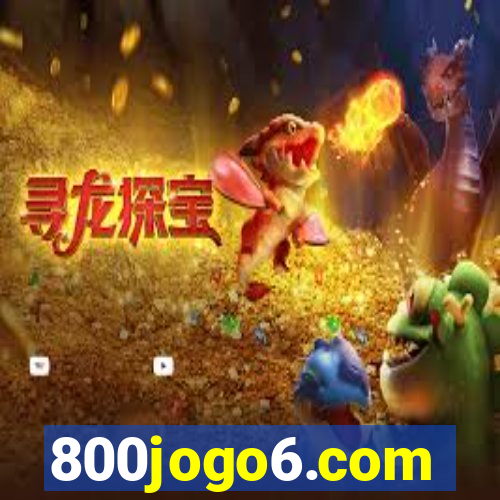 800jogo6.com