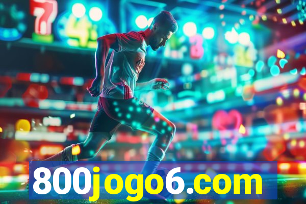 800jogo6.com