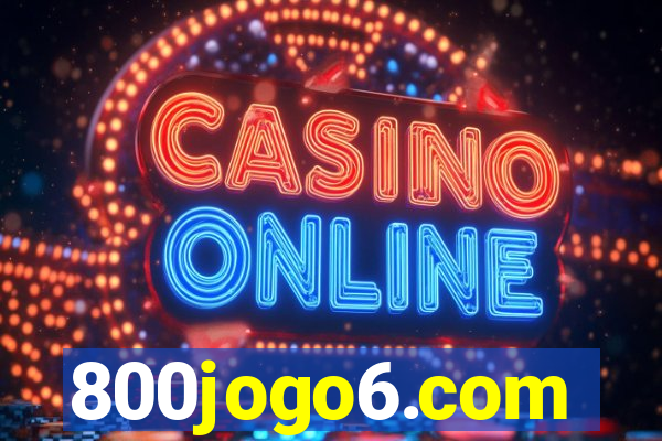 800jogo6.com