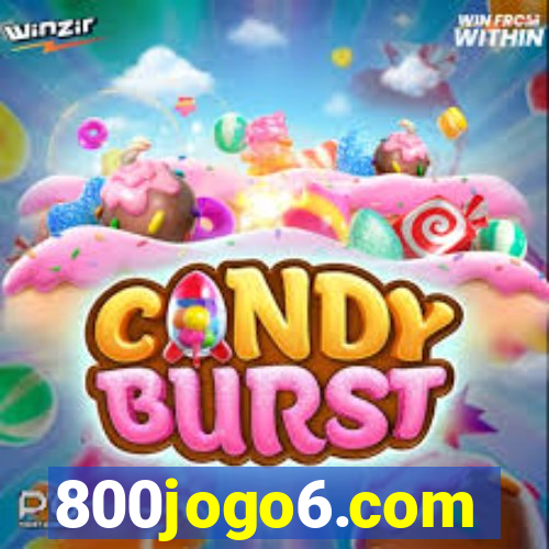 800jogo6.com