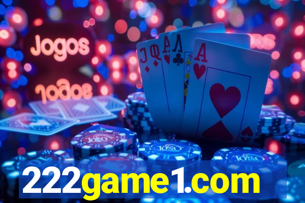 222game1.com