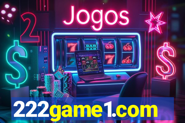 222game1.com
