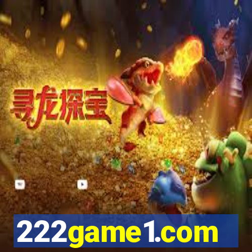 222game1.com