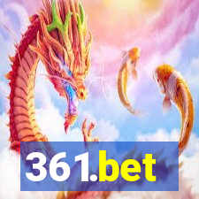 361.bet