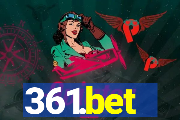 361.bet